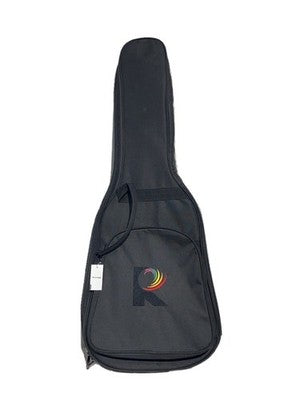 G&L 2015 ASAT CLASSIC TRIBUTE SERIES GIG BAG (TELECASTER STYLE) EXCELLENT++++