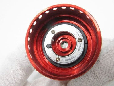 SHIMANO 06 SEPHIA 2500 SDH SPOOL SPINNING REEL PARTS FROM JAPAN EXCELLENT+++++