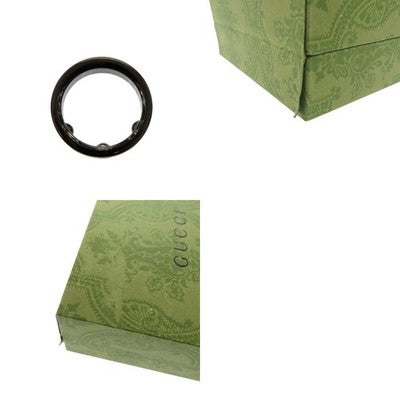 GUCCI OURA AURA RING COLLABORATION SIZE US13 IN BOX GIFT ACCESSORIES JPN