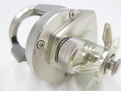 DAIWA RYOGA 2020H BODY BAITCASTING REEL PARTS FISHING FROM JAPAN EXCELLENT+++++