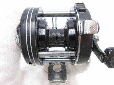 DAIWA MILLIONNAIRE GS-1000C BAITCASTING REEL FISHING EXCELLENT+++++