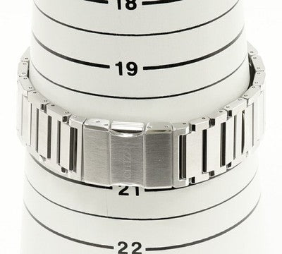CITIZEN SERIES 8 NB6060-58L BLUE MECHANICAL MEN'S WATCH NEW IN BOX