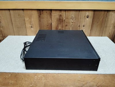 ROLAND MKS 7 SUPER QUARTET SOUND MODULE VINTAGE MIDI SYNTH JAPAN