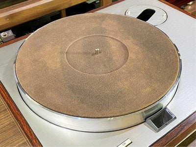 LUXMAN PD121A TURNTABLE TB-UM(S) WEIGHT SME ARM BASE SPECIFICATION RECORD PLAYER