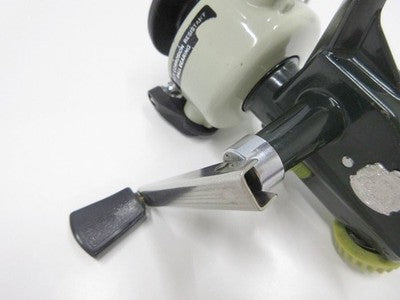 ABU CARDINAL 44 761200 OLD ABU GARCIA SPINNING REEL FISHING EXCELLENT+++