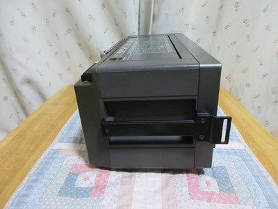 SONY ICF-6800A FM AM MULTI BAND RECEIVER FM/MW/SW 31BAND AC100V 50/60HZ 9W DC9V