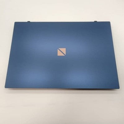 SUPER LIGHT NEC LAVIE N1475CAL I7-1165G7 IRIS XE 16GB SSD 512GB 14.0" FHD WIN 11