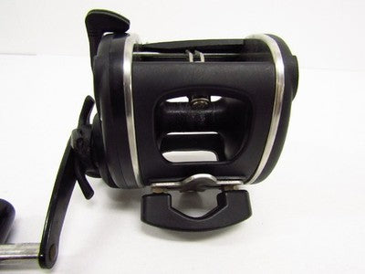 PENN 340 GTI REEL BIG GAME TROLLING REEL STAR DRAG MADE IN USA EXCELLENT+++++