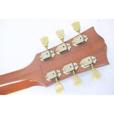 TOKAI LS-160S ELECTRIC GUITAR WITH ORIGINAL HARD CASE EXCELLENT+++