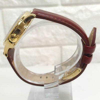 KUOE KYOTO ROYAL SMITH 90-006 AUTOMATIC WATCH MIYOTA 9039 WAFFLE DIAL