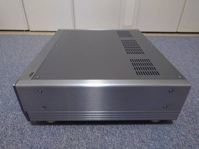 SONY DHR-1000 MINIDV DECK PLAYER RECORDER - FULLY FUNCTIONAL, W/ REMOTE & MANUAL