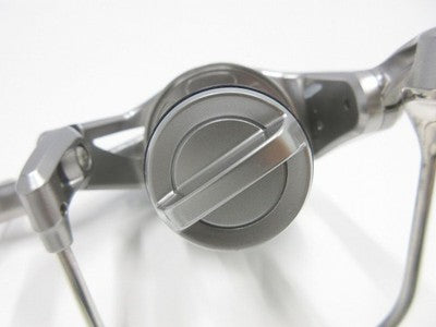 DAIWA SALTIGA Z6000 BODY SPINNING REEL PARTS FISHING JAPAN MADE EXCELLENT+++++