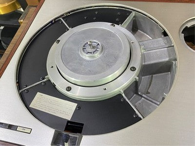LUXMAN PD121A TURNTABLE TB-UM(S) WEIGHT SME ARM BASE SPECIFICATION RECORD PLAYER