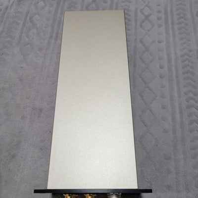 ACCUPHASE AD-2820 MM/MC PHONO EQUALIZER FOR C-2810, C-2800, C-2410, C-2400