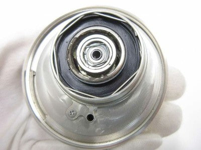 DAIWA RYOGA 2020H PALMING CUP BAITCASTING REEL PARTS FOR PARTS NOT WORKING