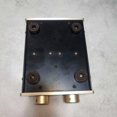 ENTRE ET-100 MC STEP-UP TRANSFORMER FULLY WORKING JP