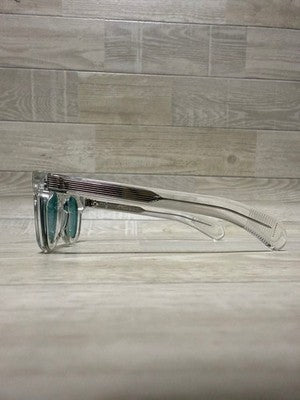 JACQUES MARIE MAGE VENDOME SUNGLASSES UNUSED W/ BOX RARE JP