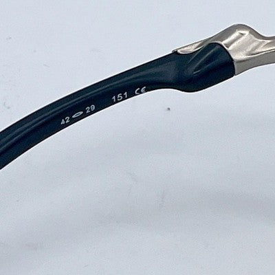 OAKLEY MADMAN SUNGLASSES FUTURISTIC DESIGN MEN'S EXCELLENT+++++