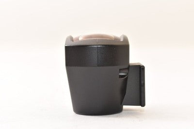 VOIGTLANDER 21MM VIEWFINDER CLEAR FIELD OF VIEW THANKS TO OPTICAL DESIGN