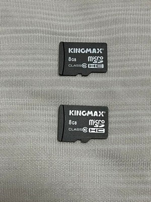 KORG KAOSSILATOR2 & MINI KAOSS PAD 2 SET SYNTHESIZER DJ LOOP EFFECTS AC ADAPTERS