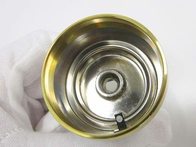 DAIWA TD-S 2506C SPOOL SPINNING REEL PARTS PARTS EXCELLENT+++++