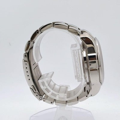 SEIKO PROSPEX KINETIC CHRONOGRAPH AUTOMATIC WATCH FROM JAPAN