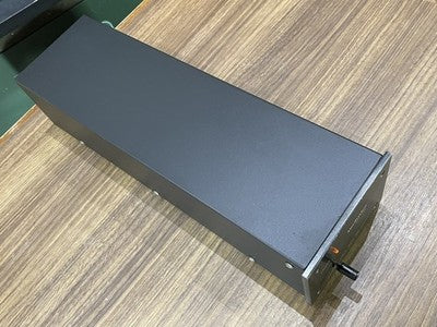 TECHNICS SH-10E SP-10MKII TURNTABLE POWER SUPPLY UNIT RECORD PLAYER