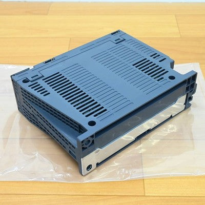 MITSUBISHI ELECTRIC Q170MSCPU-S1 PLC CPU UNIT 2020 UNUSED NO BOX TESTED READY