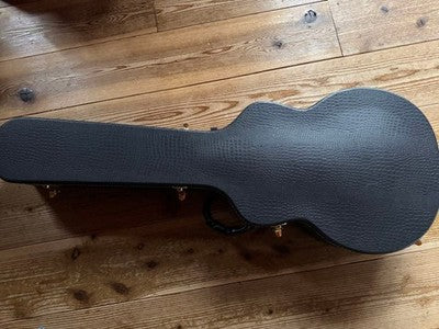 TAKAMINE PB-15 ACOUSTIC BASS GUITAR EXCELLENT+++++