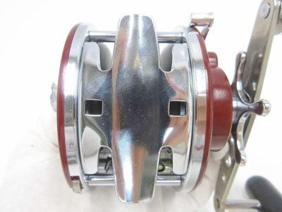 DAIWA DYNAMIC ST-50DX TROLLING REEL FISHING MINT