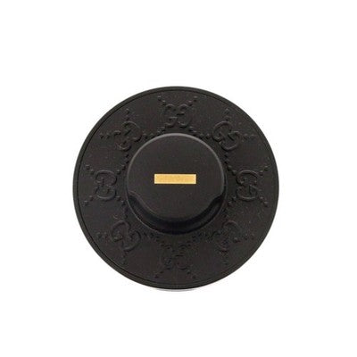 GUCCI OURA AURA RING COLLABORATION SIZE US13 IN BOX GIFT ACCESSORIES JPN