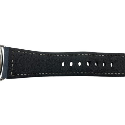 PANERAI PAM01383 RADIOMIR OFFICINE NAVY STAINLESS STEEL MEN'S WRISTWATCH