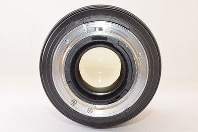 TAMRON SP AF 28-105MM F2.8 LD 276D FOR NIKON STANDARD ZOOM LENS EXCELLENT+++++