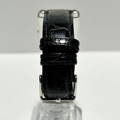 SEIKO ALBA DISNEY MICKEY WATCH 1999 LIMITED SMALL SECONDS QUARTZ