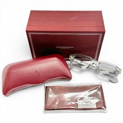 JACQUESMARIEMAGE JMMSN15Z SANDRO LIMITED EDITION OF 250 PIECES WORLDWIDE