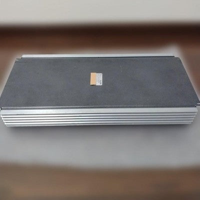 NAKAMICHI PA-506 6-CHANNEL POWER AMPLIFIER FROM JAPAN RARE