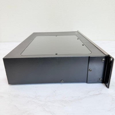 ROLAND XV-5080 RACKMOUNT SYNTH SOUND MODULE FULLY TESTED W/ POWER CABLE JAPAN