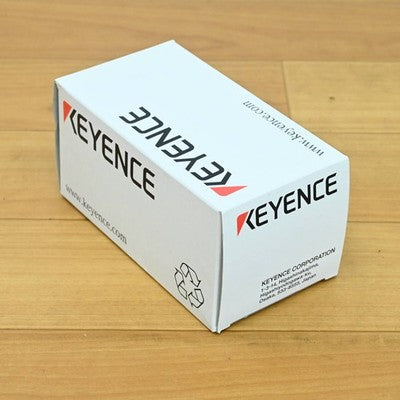 KEYENCE CA-035C ENVIRONMENT RESISTANT CAMERA FROM JAPAN MINT