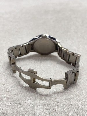 RADO TRUE R27243852 AUTOMATIC WATCH WHITE DIAL DIAMOND BEZEL CERAMIC DATE