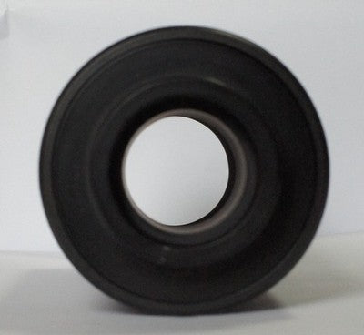 Olympus U-SPT Straight Phototube For BX Series Microscopes Used Excellent