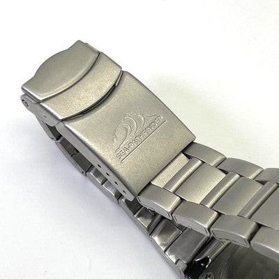 CASIO PRO TREK PRO TREK TSR 100 THERMO SCANNER 1994 VINTAGE G SHOCK OLD