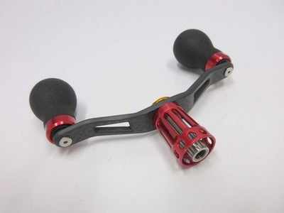 STUDIO COMPOSITE RC-SS-W 96MM DOUBLE HANDLE DAIWA SPINNING REEL PARTS