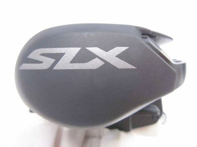 SHIMANO SLX 151HG BAITCASTING REEL FISHING MADE IN MALAYSIA EXCELLENT+++++