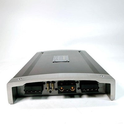 PIONEER CARROZZERIA PRS-A900 4CH POWER AMPLIFIER 100W X 4 HIGH OUTPUT TESTED