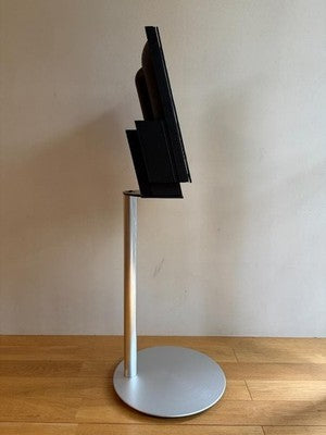BANG & OLUFSEN BEOSOUND 3200 BEOLAB 6000 SPEAKER SYSTEM BE04 REMOTE STAND