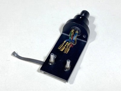 AUDIO CRAFT AS-3PL HEADSHELL, PERFECT LOCK SYSTEM, WEIGHT: APPROX. 15G