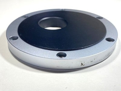 MICRO LONG ARM BASE FOR A-155 AND DDL-150 TURNTABLE PARTS RECORD PLAYER