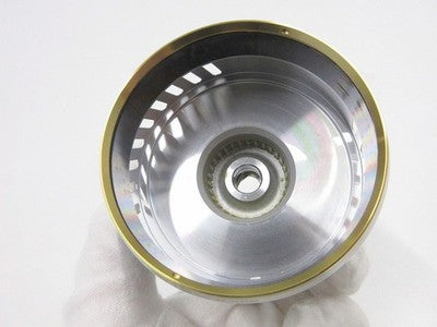 DAIWA RCS 6500 SPOOL SPINNING REEL PARTS FISHING FROM JAPAN EXCELLENT+++++