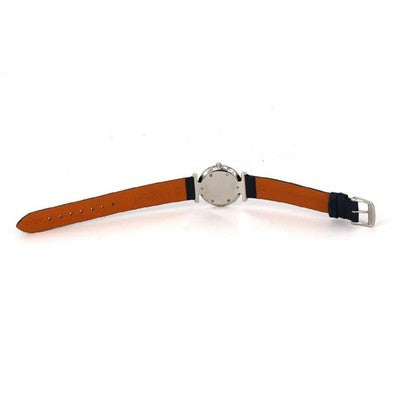 LONGINES LA GRANDE CLASSIQUE DE LONGINES 12P L4.209.4.97.2 SS QUARTZ