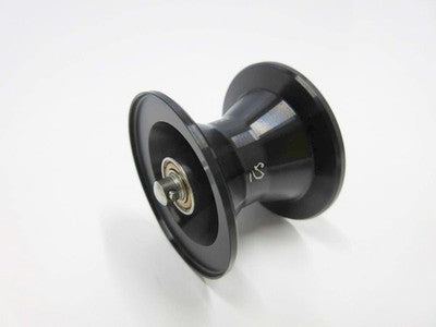 MEGABASS TD-ITO 103H SPOOL BAITCASTING REEL PARTS FISHING EXCELLENT+++++